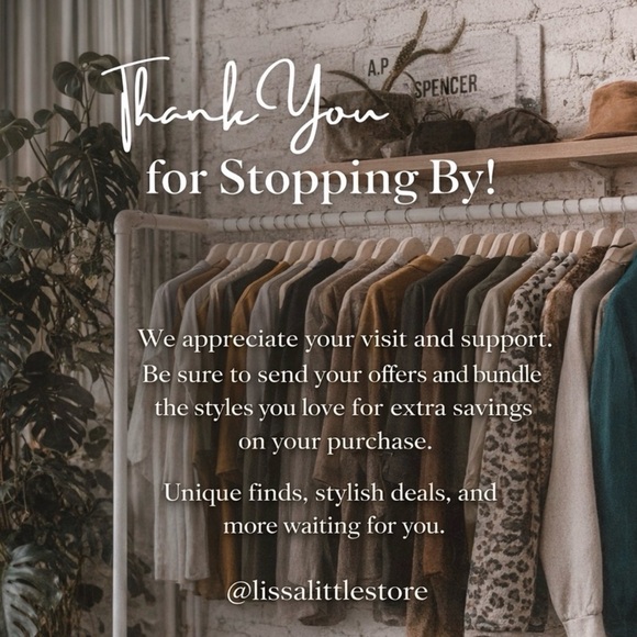 #613 - 24 Inch Clip in Hair Extensions Light Blonde - Water Wave hair style - Picture 12 of 12